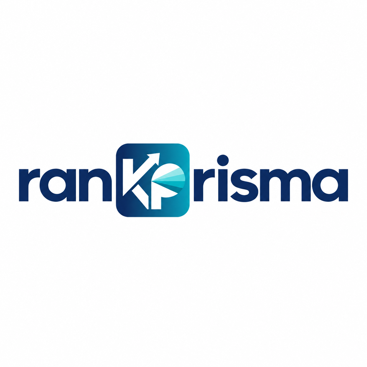 Rankprisma